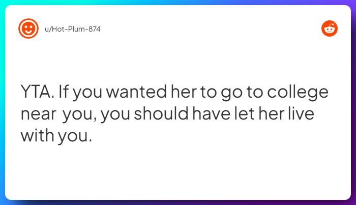 Comment from u/Hot-Plum-874