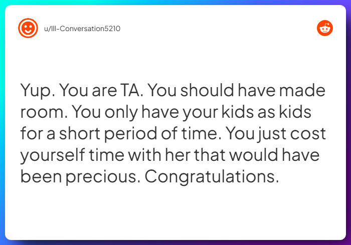 Comment from u/Ill-Conversation5210