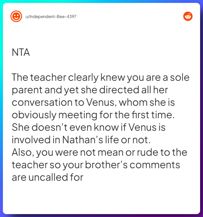 Comment from u/Independent-Bee-4397