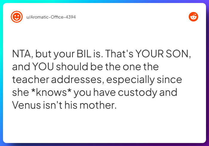 Comment from u/Aromatic-Office-4394