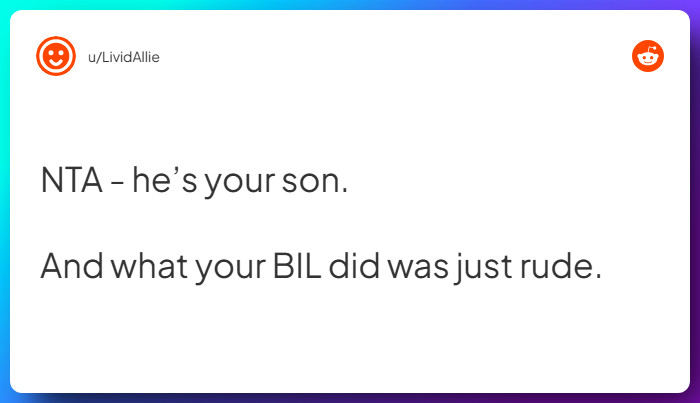 Comment from u/LividAllie