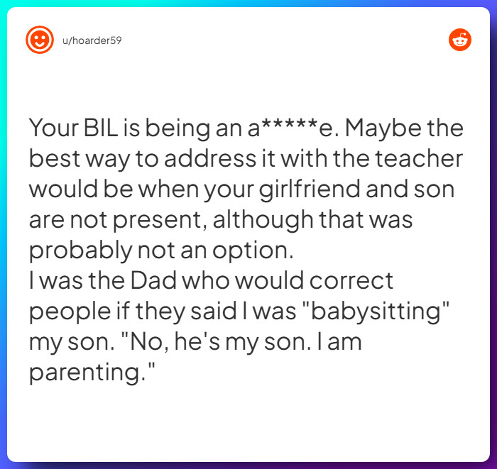 Comment from u/hoarder59