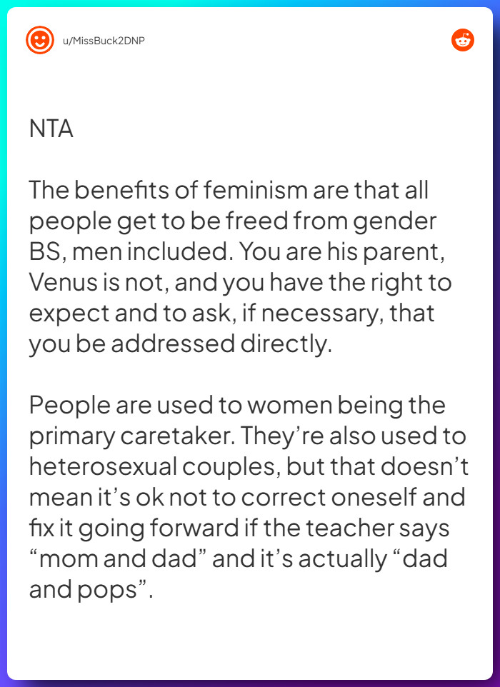 Comment from u/MissBuck2DNP