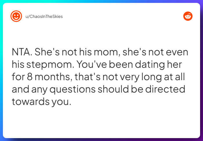 Comment from u/ChaosInTheSkies