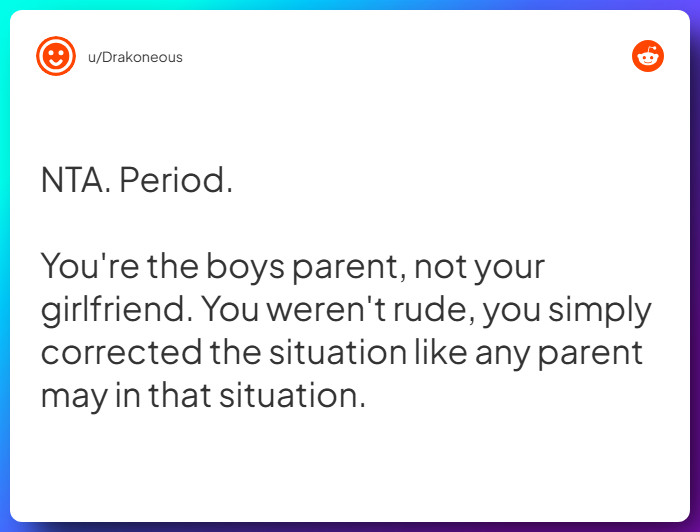 Comment from u/Drakoneous