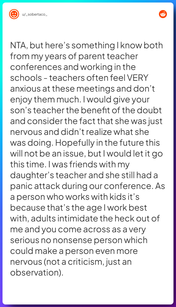 Comment from u/_sobertaco_