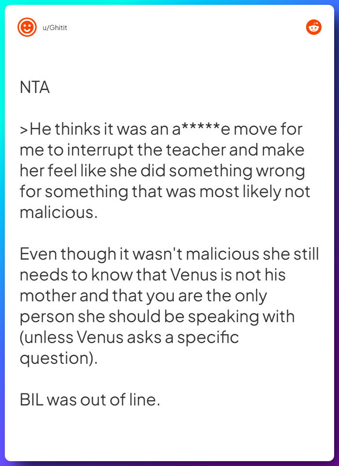 Comment from u/Ghitit