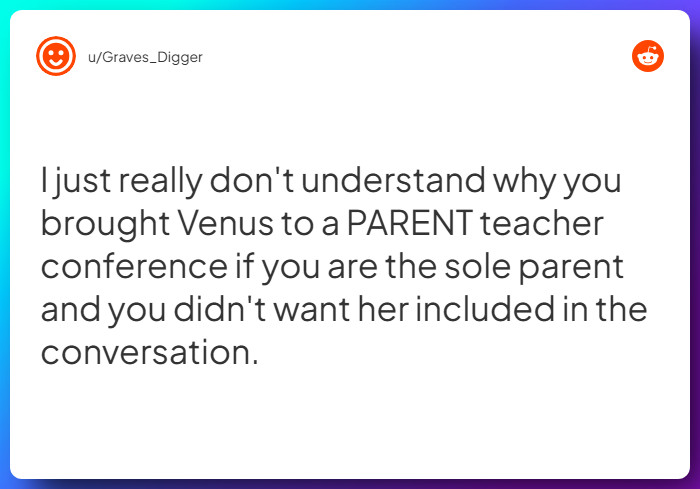 Comment from u/Graves_Digger