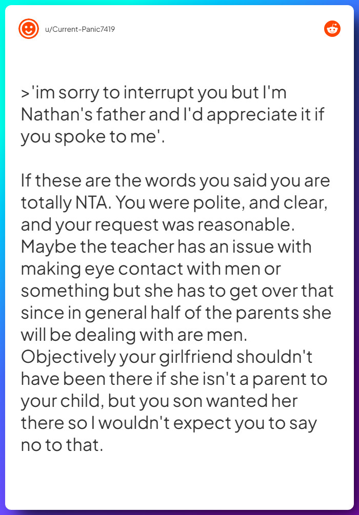 Comment from u/Current-Panic7419