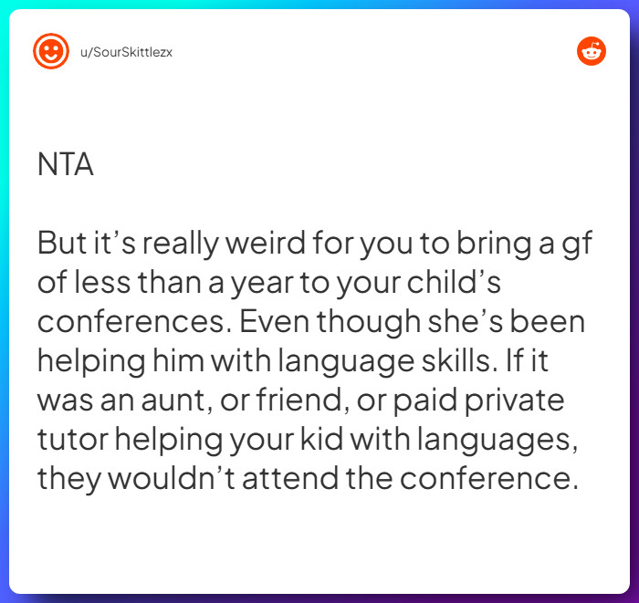 Comment from u/SourSkittlezx