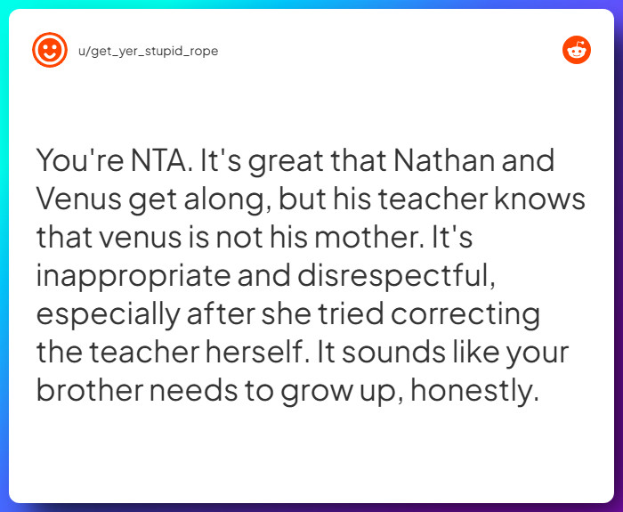 Comment from u/get_yer_stupid_rope