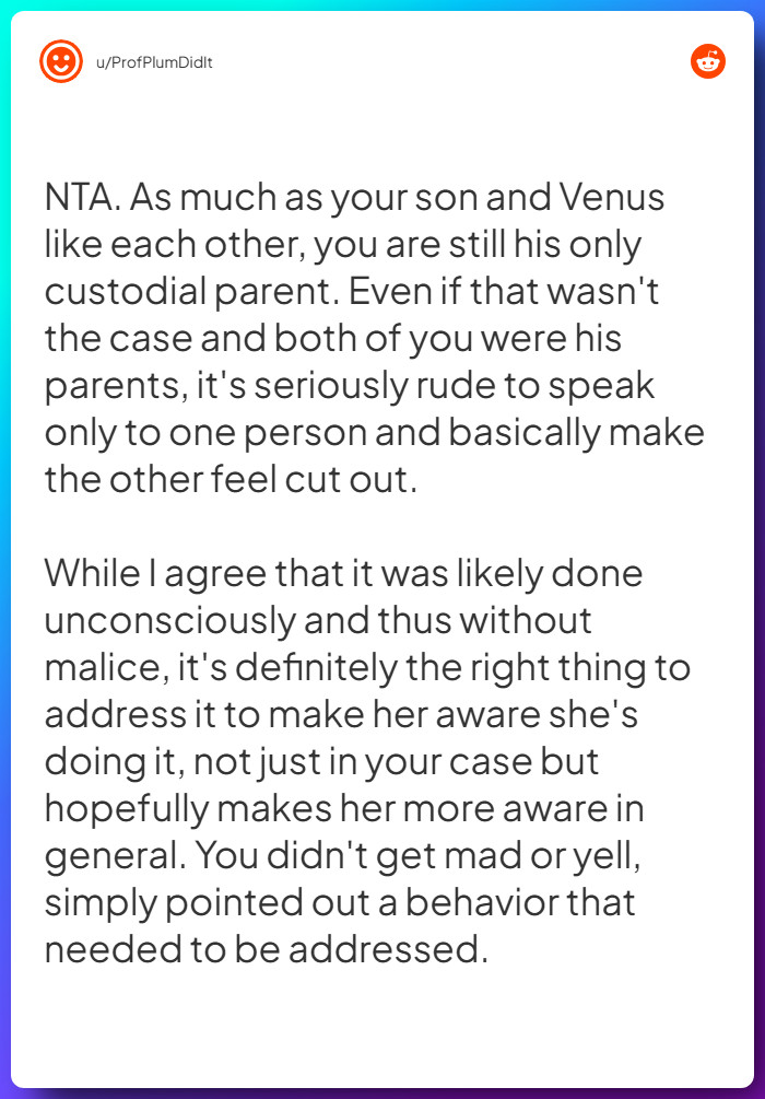 Comment from u/ProfPlumDidIt