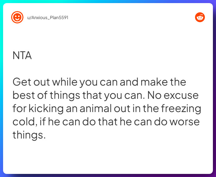 Comment from u/Anxious_Plan5591