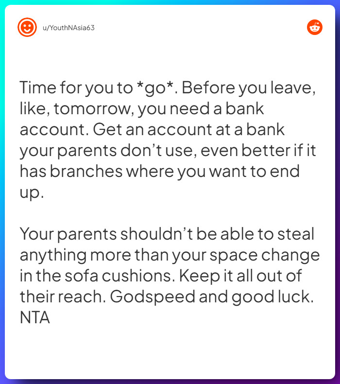 Comment from u/YouthNAsia63