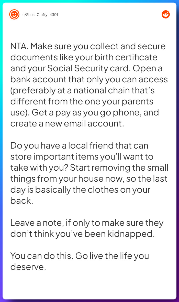 Comment from u/Shes_Crafty_4301