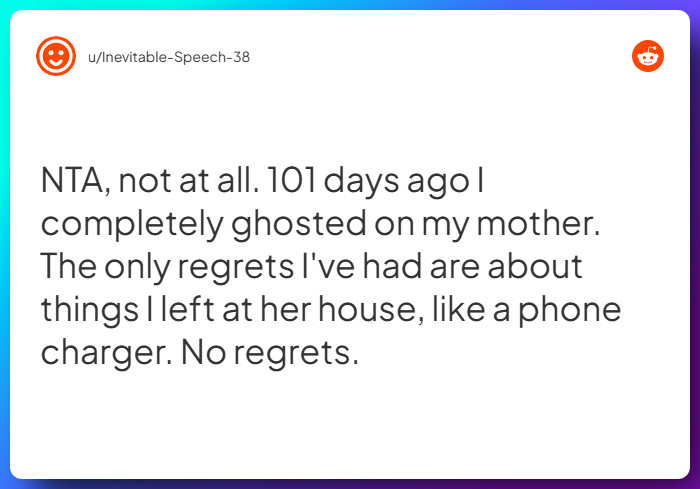 Comment from u/Inevitable-Speech-38