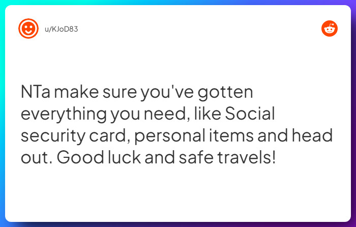 Comment from u/KJoD83