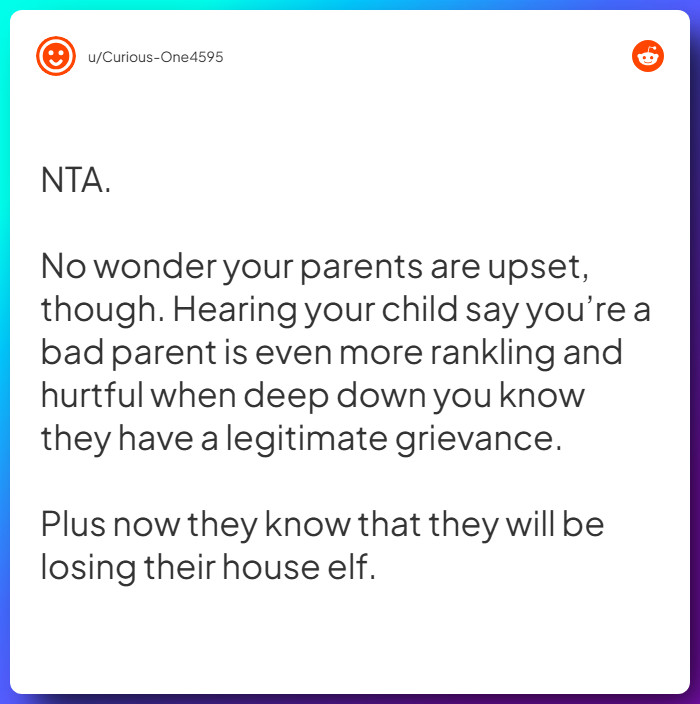 Comment from u/Curious-One4595