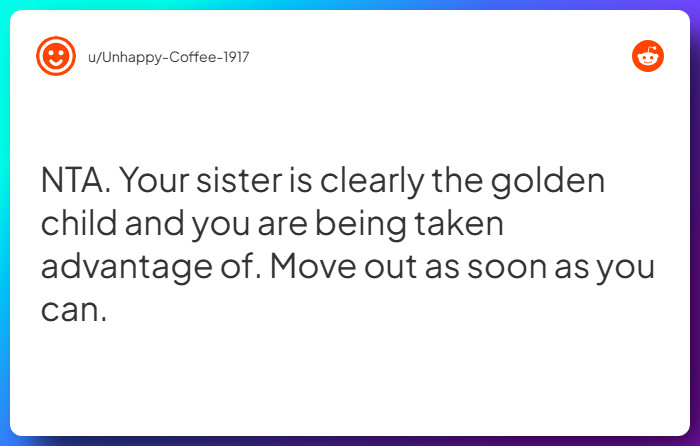 Comment from u/Unhappy-Coffee-1917