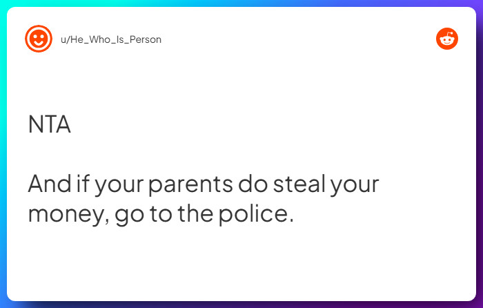 Comment from u/He_Who_Is_Person