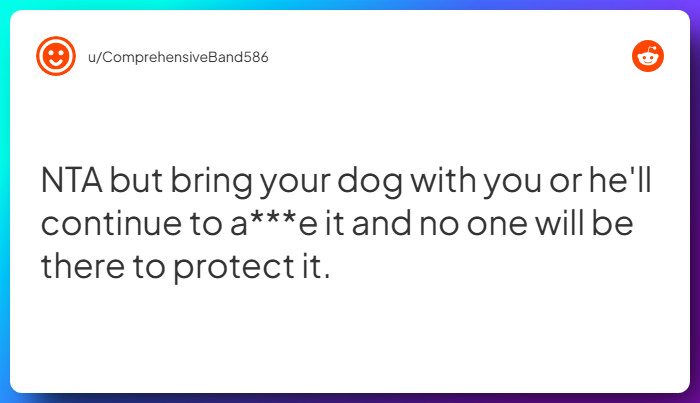 Comment from u/ComprehensiveBand586