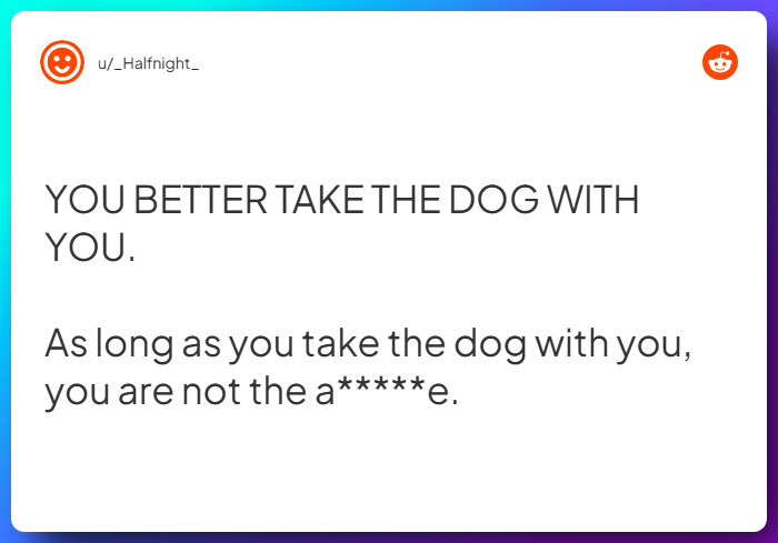 Comment from u/_Halfnight_