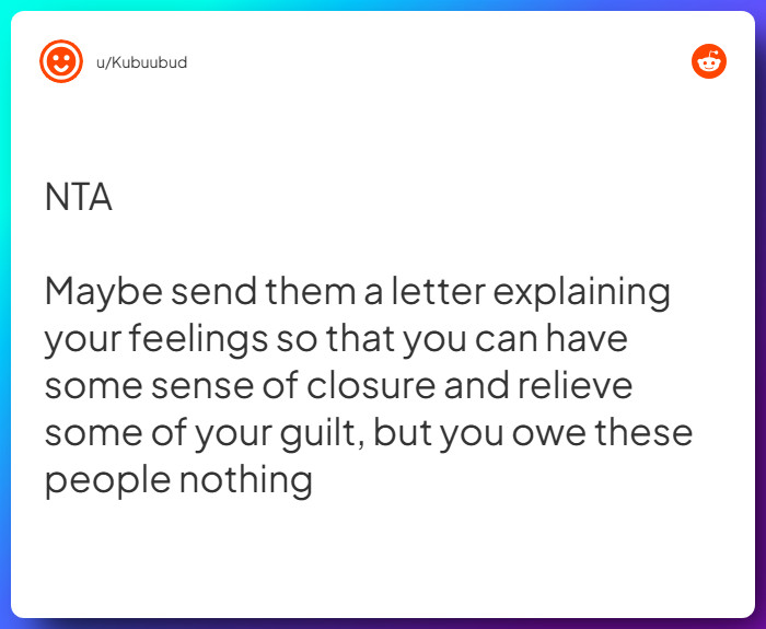 Comment from u/Kubuubud