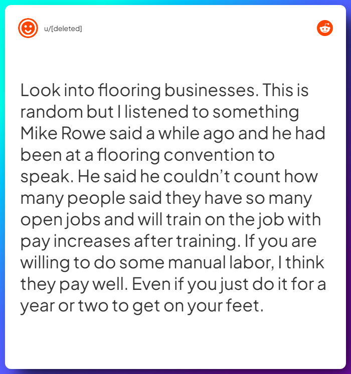 Comment from u/[deleted]