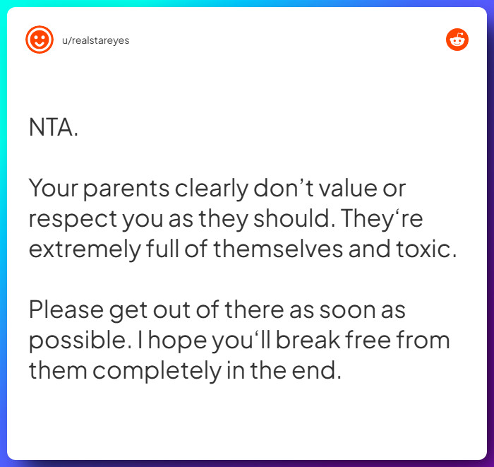 Comment from u/realstareyes