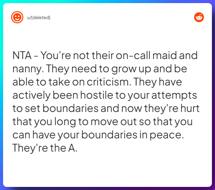 Comment from u/[deleted]