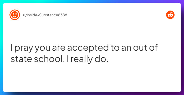 Comment from u/Inside-Substance8388