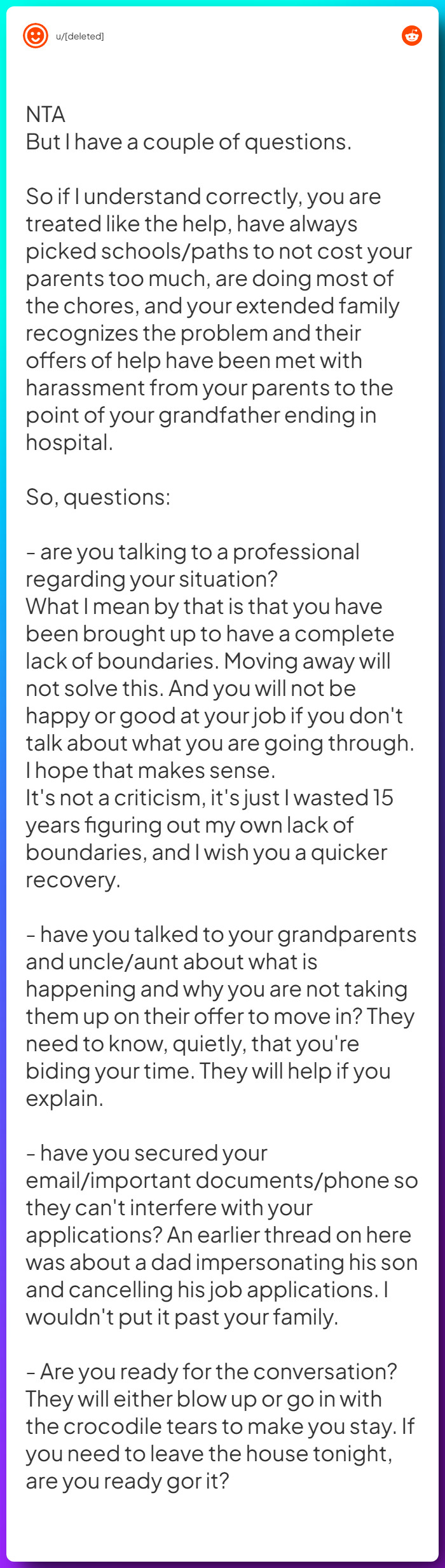 Comment from u/[deleted]