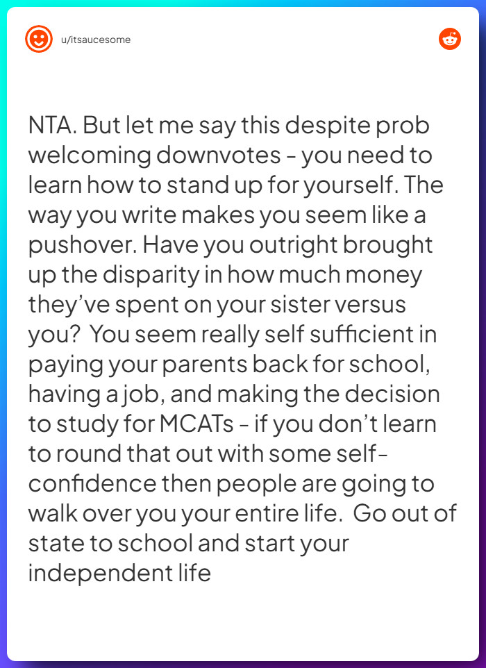 Comment from u/itsaucesome