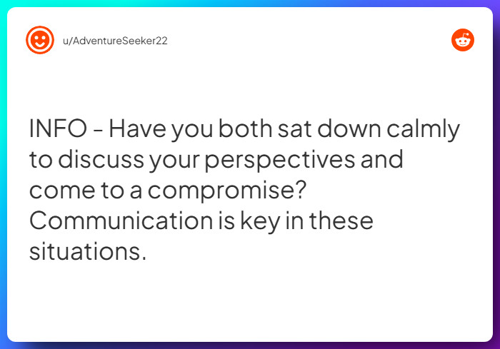 Comment from u/AdventureSeeker22