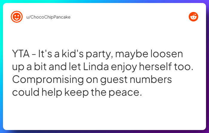 Comment from u/ChocoChipPancake