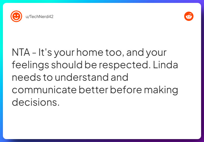 Comment from u/TechNerd42