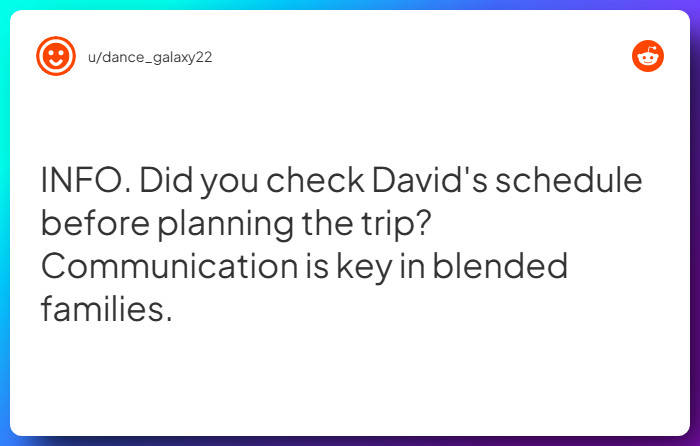 Comment from u/dance_galaxy22