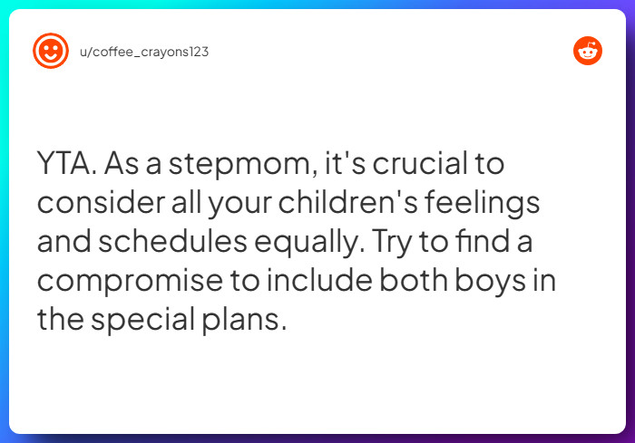 Comment from u/coffee_crayons123