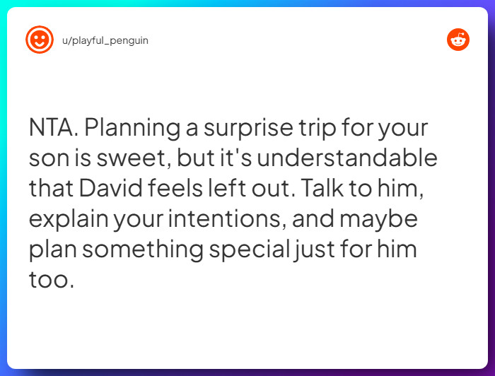 Comment from u/playful_penguin