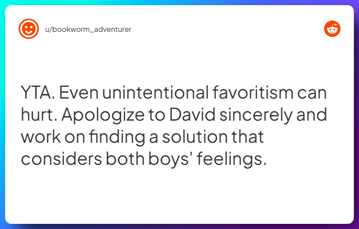 Comment from u/bookworm_adventurer