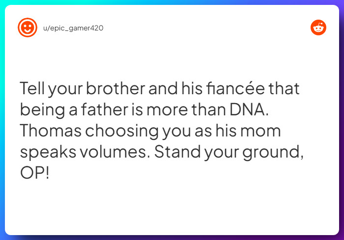 Comment from u/epic_gamer420