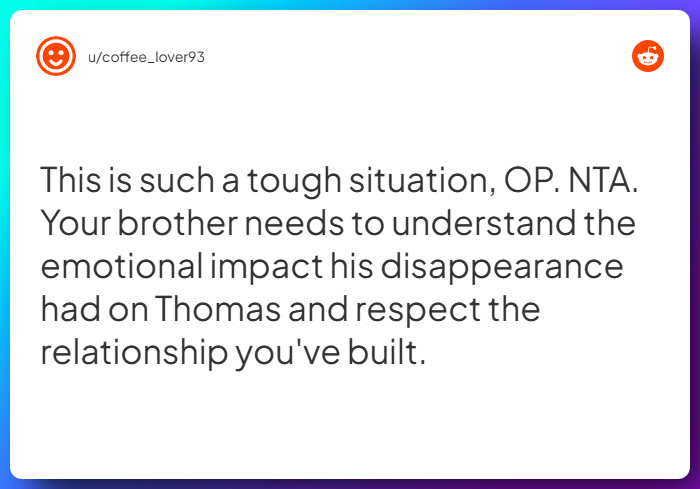 Comment from u/coffee_lover93