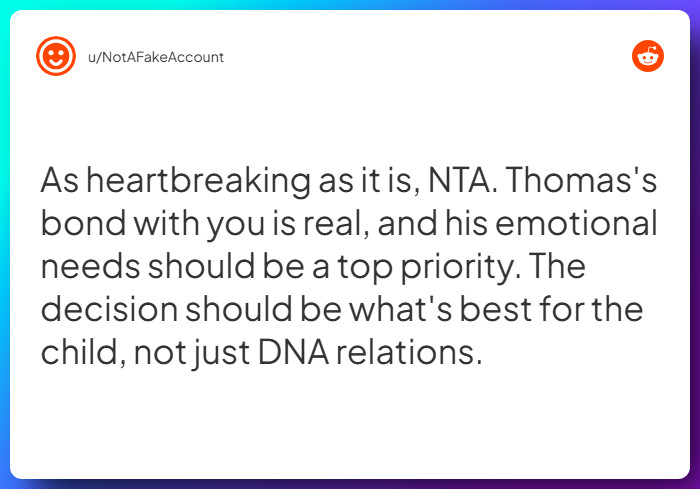 Comment from u/NotAFakeAccount