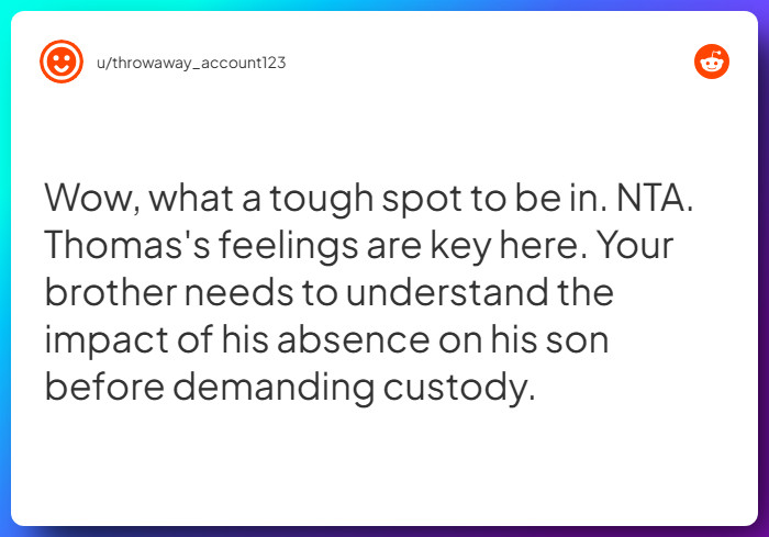 Comment from u/throwaway_account123