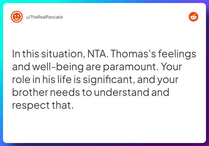 Comment from u/TheRealPancake