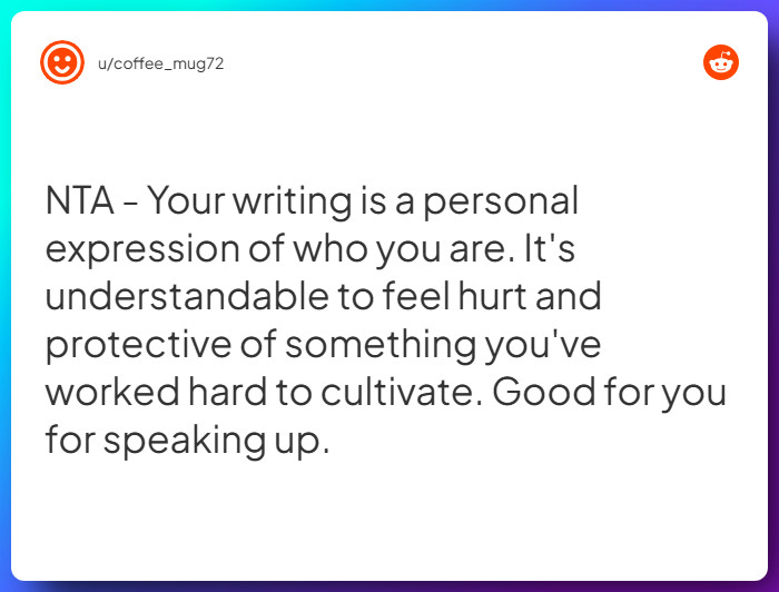 Comment from u/coffee_mug72