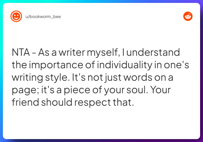 Comment from u/bookworm_bee