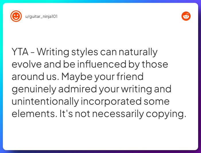 Comment from u/guitar_ninja101