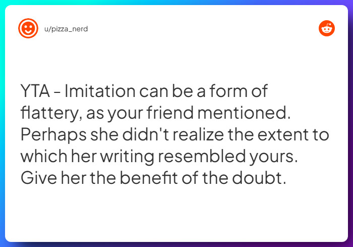 Comment from u/pizza_nerd