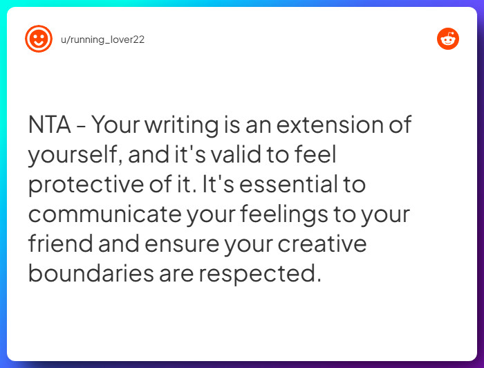 Comment from u/running_lover22